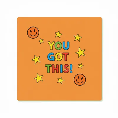 Style 11 - Custom Hats Now