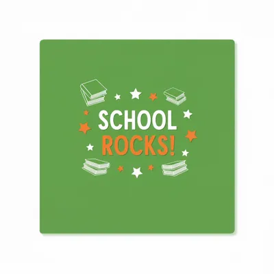 Style 12 - Custom Hats Now