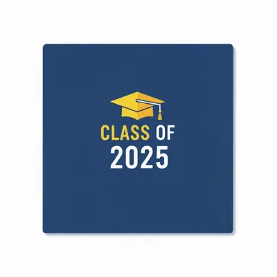 Style 13 - Custom Hats Now