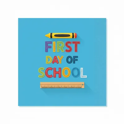 Style 14 - Custom Hats Now