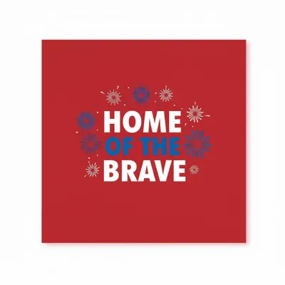 Style 10 - Custom Hats Now