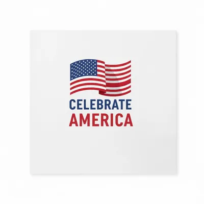 Style 11 - Custom Hats Now