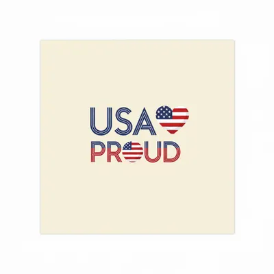 Style 13 - Custom Hats Now