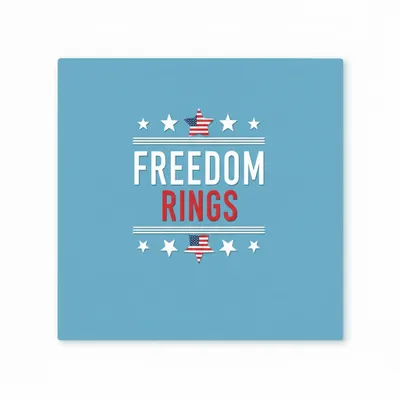 Style 14 - Custom Hats Now