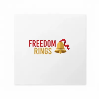 Style 16 - Custom Hats Now