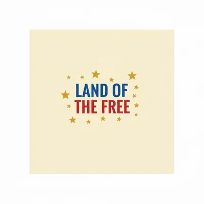 Style 18 - Custom Hats Now