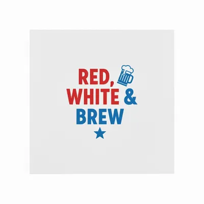 Style 19 - Custom Hats Now