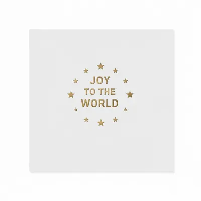 Style 8 - Custom Hats Now