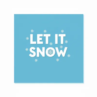 Style 9 - Custom Hats Now