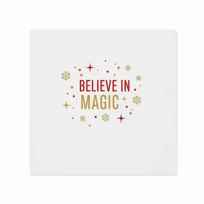 Style 10 - Custom Hats Now