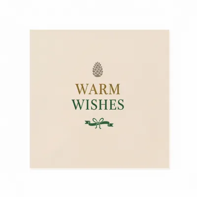 Style 11 - Custom Hats Now