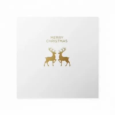 Style 12 - Custom Hats Now