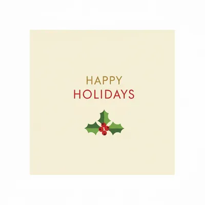 Style 13 - Custom Hats Now