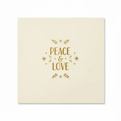 Style 14 - Custom Hats Now