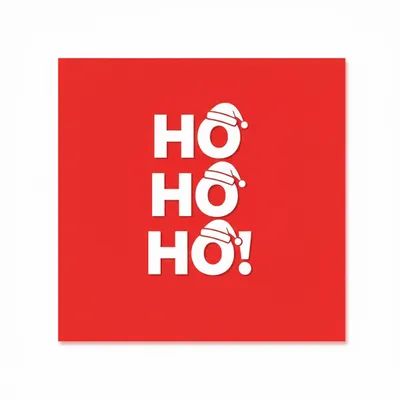 Style 16 - Custom Hats Now