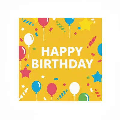 Style 2 - Custom Hats Now