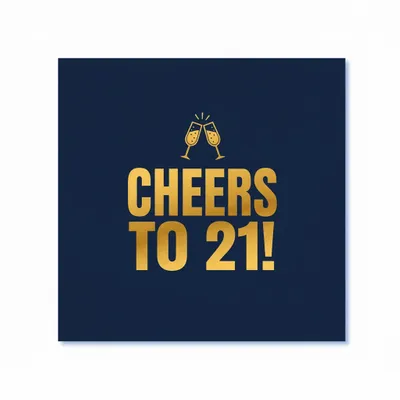 Style 3 - Custom Hats Now