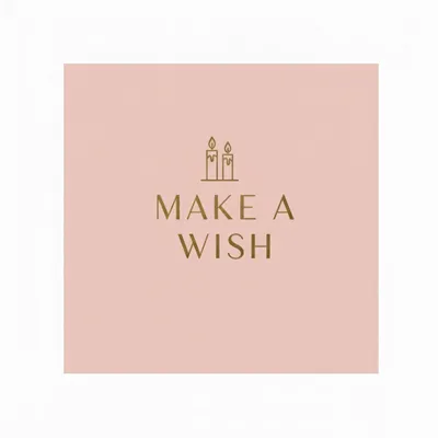 Style 4 - Custom Hats Now