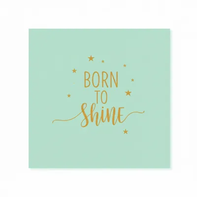 Style 5 - Custom Hats Now