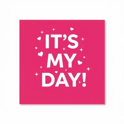 Style 6 - Custom Hats Now