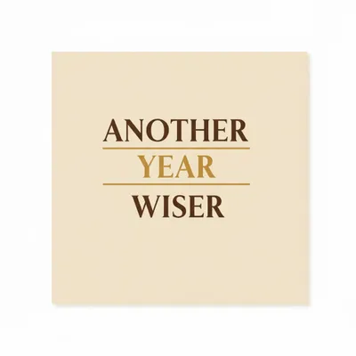 Style 8 - Custom Hats Now