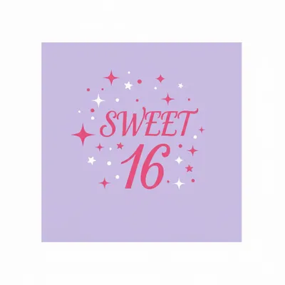 Style 9 - Custom Hats Now