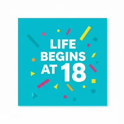 Style 11 - Custom Hats Now