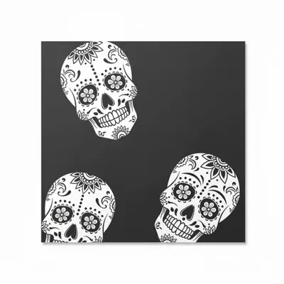 Style 1 - Custom Hats Now