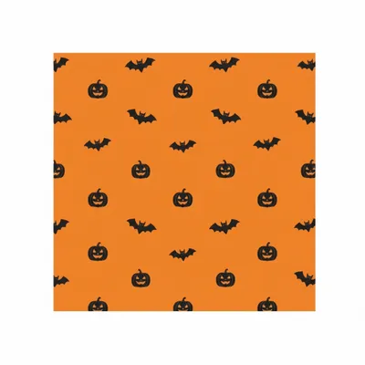 Style 2 - Custom Hats Now