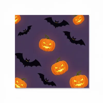 Style 3 - Custom Hats Now