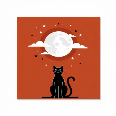 Style 4 - Custom Hats Now