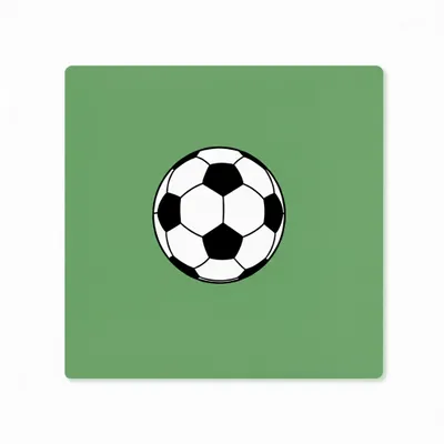 Style 1 - Custom Hats Now