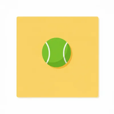 Style 2 - Custom Hats Now