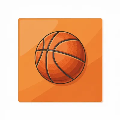 Style 4 - Custom Hats Now