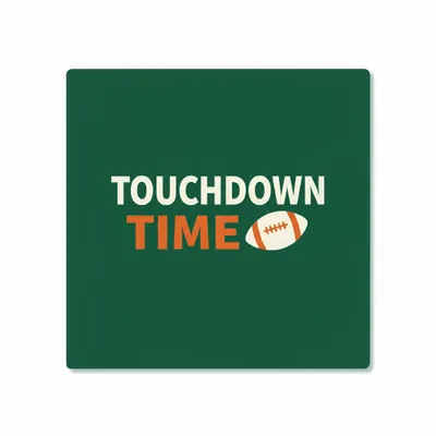 Style 7 - Custom Hats Now