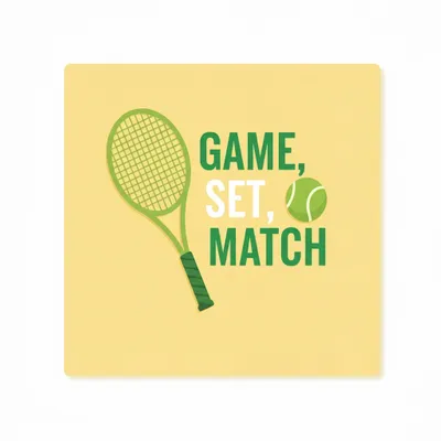 Style 8 - Custom Hats Now