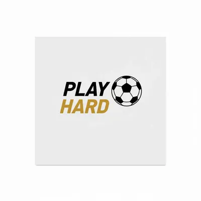 Style 9 - Custom Hats Now