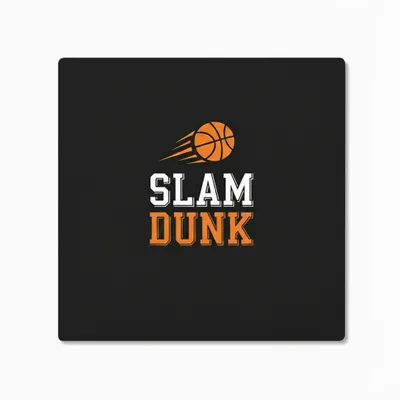 Style 10 - Custom Hats Now