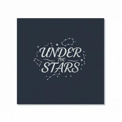 Style 8 - Custom Hats Now