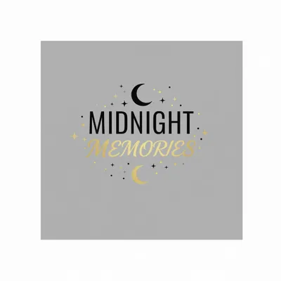 Style 9 - Custom Hats Now