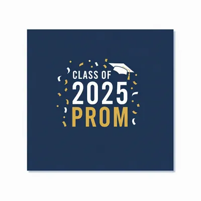 Style 10 - Custom Hats Now