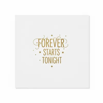 Style 11 - Custom Hats Now