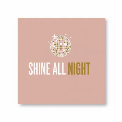 Style 12 - Custom Hats Now