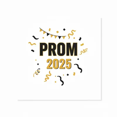 Style 13 - Custom Hats Now