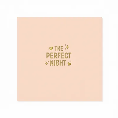 Style 14 - Custom Hats Now