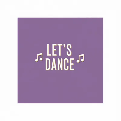 Style 15 - Custom Hats Now