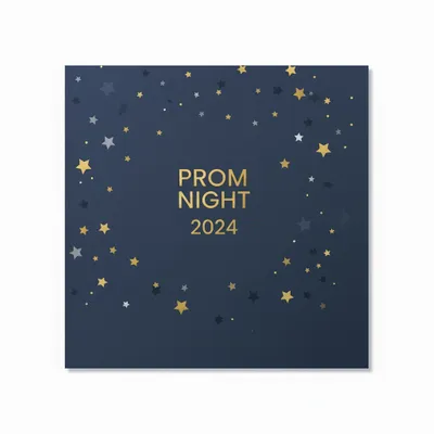 Style 16 - Custom Hats Now