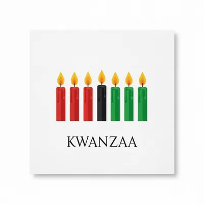 Style 5 - Custom Hats Now