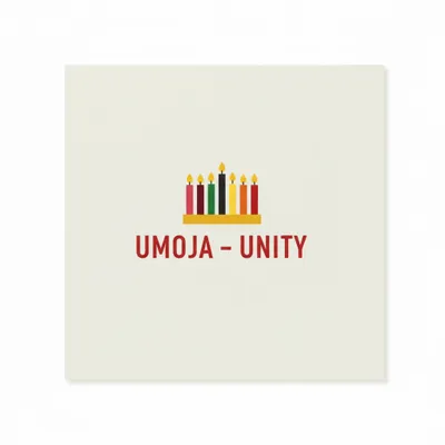 Style 7 - Custom Hats Now