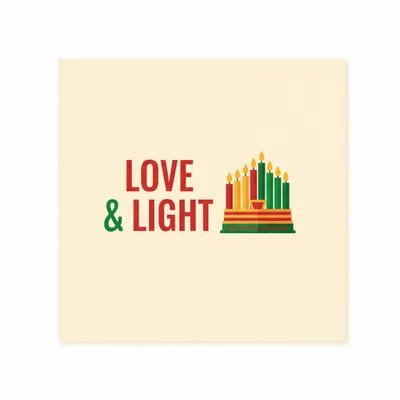 Style 8 - Custom Hats Now